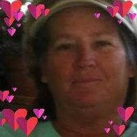 Brenda Lewis's profile image