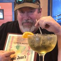 Rob Pelsor's profile image