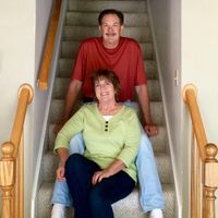 Barbara Flesner's profile image