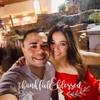 Amy Veloz's profile image