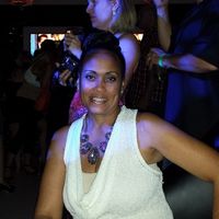 Carla Walker's profile image