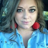 Erin Coffey's profile image