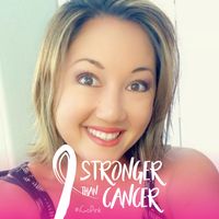 Nina Rentschler's profile image