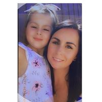 Bethany Budz's profile image
