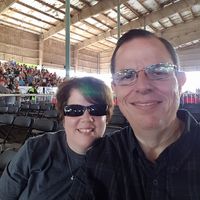 Beth Hostetter McVicker's profile image