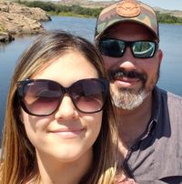 Amber Lopez's profile image