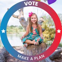 Jennifer Hickey's profile image