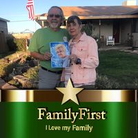 Deni Morris Austin's profile image