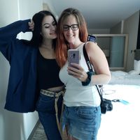 Becky Martin's profile image