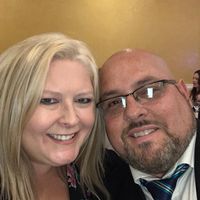 Natasha Kelly's profile image