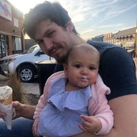 Jack Rogers's profile image