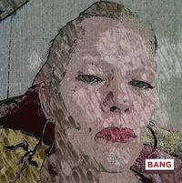 Stacey Bryan's profile image
