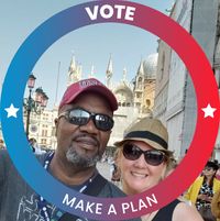 Anthony C. Worthey's profile image