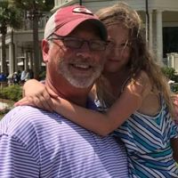 Whit Templeton's profile image