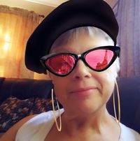 Alice Zilch's profile image