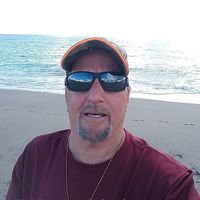 Charles E Duke's profile image