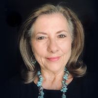 Sharon Nixon Nettle's profile image