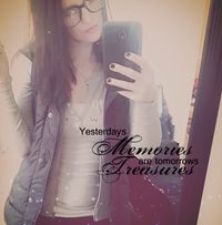 Dani Aldrich's profile image