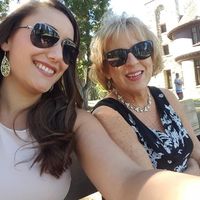 Marcia Carota's profile image