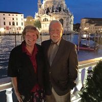 Bill Pshide's profile image