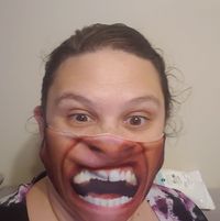Samantha Farley Jackson's profile image