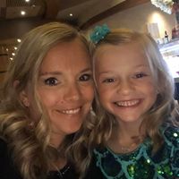 Holly Steinbeck's profile image
