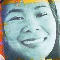 Edna Hernandez's profile image