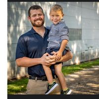 Lucas Meyer's profile image