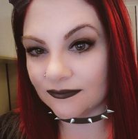 Kristie Clark's profile image