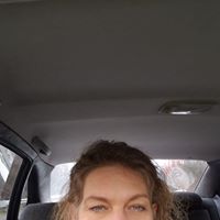 Robyn Hardy's profile image