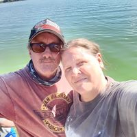 Victorialee Ellyson's profile image