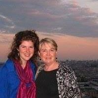 Kathleen ONeill's profile image