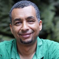Ermias Jeremiah Hailemariam's profile image