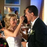 Javier Mahmoud's profile image