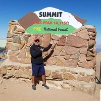 Lee Thompson's profile image