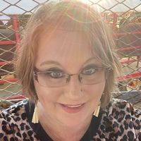 Lisa Key Bowlin's profile image