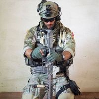 Quint Miller's profile image