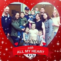 Darlene Beaudoin's profile image