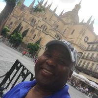 Jhony Brice's profile image
