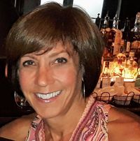 Christine Dolan Atkins's profile image