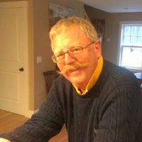 Gary Pallman's profile image