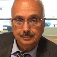 Rich De Leo's profile image