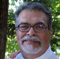 Alan Siegal's profile image