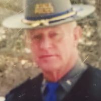 Richard Brozek's profile image