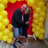 Anna-Marie Valente's profile image