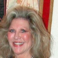 Peg Berthold's profile image