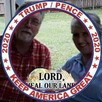 Patricia Dunn's profile image