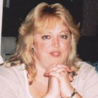 Valerie Allo Gale's profile image