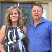 Yvonne Harvison's profile image