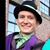 Finn Creveling's profile image